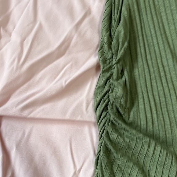 Midi Dress - Picture 3 of 4